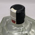 サントリー 六 ジン 700ml 47% SUNTORY ジン【I0】