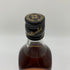 ジョニーウォーカー ブラックラベル 12年 シェリーエディション 700ml 40% JOHNNIE WALKER BLACK LABEL SHERRY EDITION スコッチウイスキー【U】