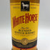 ホワイトホース ファインオールド 700ml 40% WHITE HORSE FINE OLD スコッチウイスキー【A3】
