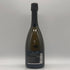 ボランジェ PN TX20 750ml 12.5% BOLLINGER シャンパン【V4】