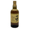 東京都限定◆サントリー 山崎 12年 シングルモルト 700ml 43% SUNTORY YAMAZAKI SINGLE MALT ホログラムシール無 【K4】