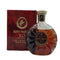 レミー マルタン XO スペシャル クリアボトル 700ml 40% REMY MARTIN XO SPECIAL コニャック【D4】