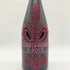 ダイヤモンド ロック レオパード ロゼ ルミナス 12% 750ml D.ROCK Leopard Rosé Luminous 【L】