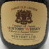 東京都限定◆サントリー ウイスキー オールド 760ml 43% SUNTORY OLD 【S2】