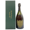 ドンペリニヨン ヴィンテージ 白 1993 750ml 12.5% Dom Perignon Vintage 【O】