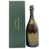 ドンペリニヨン ヴィンテージ 白 1993 750ml 12.5% Dom Perignon Vintage 【O】