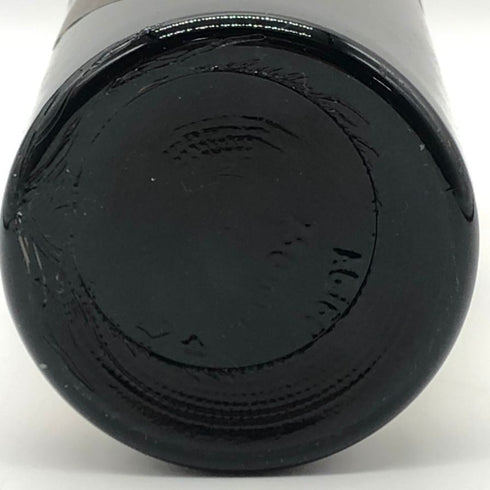 クイーンエリザベス デラックス スコッチウイスキー 750ml 43% QUEEN ELIZABETH スコッチウイスキー【V1】