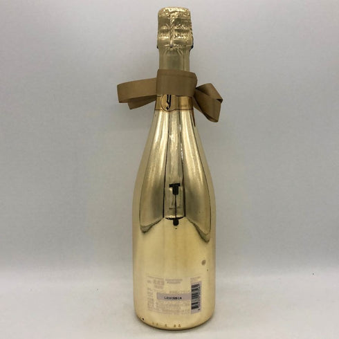 ワイ バイ ヨシキ ポメリー ブリュット 750ml 12.5% Y by YOSHIKI シャンパン【G3】