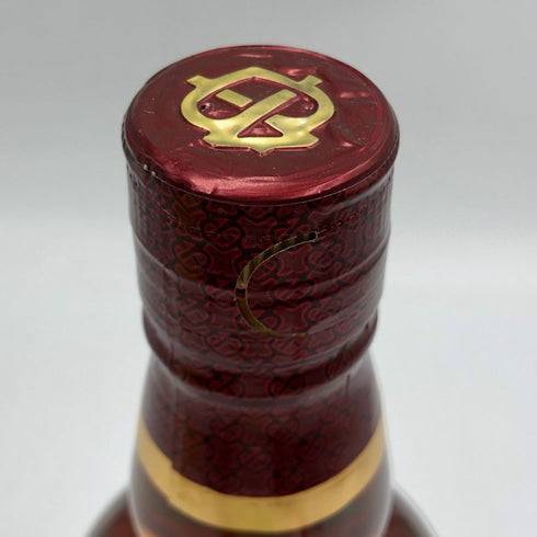 シーバス リーガル 12年 1801 ブレンデッド スコッチ ウイスキー 700ml 40% Chivas Regal スコッチウイスキー【G1】
