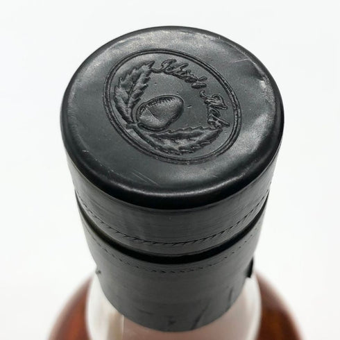 東京都限定◆ベンチャーウイスキー イチローズモルト 秩父 ザ ピーテッド 2018 700ml 58.5% Ichiro's Malt 【M2】
