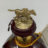 ブラントン ゴールドエディション 2024 バーボン 750ml 51.5% Blanton's Gold Edition バーボン【W1】