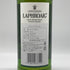 ラフロイグ セレクト 700ml 40% LAPRHROAIG SELECT スコッチウイスキー【G4】