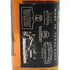 ジャックダニエル オールド No.7 旧ボトル 45% 760ml JACK DANIELS OLD バーボン【G0】