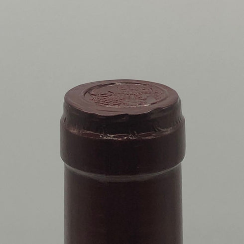 クロード デュガ ジュヴレ シャンベルタン 2022 750ml 12.5% CLAUDE DUGAT GEVREY CHAMBERTIN ブルゴーニュワイン【J1】
