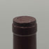 クロード デュガ ジュヴレ シャンベルタン 2022 750ml 12.5% CLAUDE DUGAT GEVREY CHAMBERTIN ブルゴーニュワイン【J1】