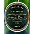 ローランペリエ ミレジメ 2012 750ml 12% Laurent Perrie MILLESIME シャンパン【A4】