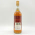 ゴードン & マクファイル コニサーズチョイス モストウィー 1979-2001 700ml 40% GORDON & MACPHAIL CONNOISSEURS CHOICE MOSSTOWIE 【A1】