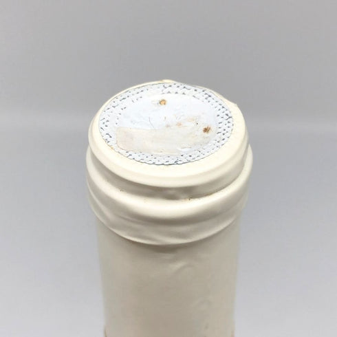 ヴァイングート アンクルッヒ 1993 750ml 8% Weingut Unckrich 白ワイン【N1】