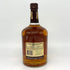 シーバスリーガル 12年 ブレンデッドスコッチウイスキー 1130ml 43% CHIVAS REGAL スコッチウイスキー【V4】