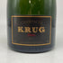 クリュッグ ヴィンテージ 2006 750ml 12.5% KRUG VINTAGE シャンパン【M1】