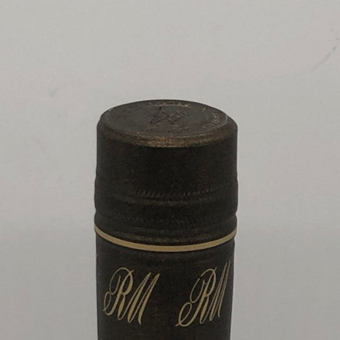 レミーマルタン ナポレオン ファインシャンパーニュ 700ml 40% REMY MARTIN NAPOLEON FINE CHANPAGNE コニャック【N1】