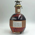 ブラントン ストレート フロム ザ バレル 2021 750ml 66.8% Blanton's Straight From The Barrel バーボン【S1】