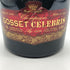 ゴッセ セレブリス セレブリッシム 1995 750ml 12% GOSSET Celebris シャンパン【G3】