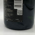モエ エ シャンドン アンペリアル 白 750ml 12% Moet&Chandon IMPERIAL シャンパン【T1】