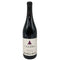 カレラ ジョシュ ジェンセン セレクション ピノノワール セントラルコースト 2021 750ml 14.5% CALERA JOSH JENSEN PINOT NOIR CENTRAL COAST カリフォルニアワイン【D2】