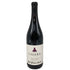 カレラ ジョシュ ジェンセン セレクション ピノノワール セントラルコースト 2021 750ml 14.5% CALERA JOSH JENSEN PINOT NOIR CENTRAL COAST カリフォルニアワイン【D2】