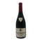 ドメーヌ フーリエ ジュヴレ シャンベルタン プルミエ クロサン ジャック 2014 750ml 13.5% Domaine FOURRIER ブルゴーニュワイン【G3】