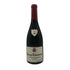 ドメーヌ フーリエ ジュヴレ シャンベルタン プルミエ クロサン ジャック 2014 750ml 13.5% Domaine FOURRIER ブルゴーニュワイン【G3】