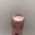 マム グランコルドン ロゼ 旧 750ml 12.5% G.H.MUMM ROSE シャンパン【Y1】