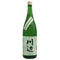 繊月酒造 純米焼酎 川辺 1800ml 25% 米焼酎【Q4】