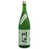 繊月酒造 純米焼酎 川辺 1800ml 25% 米焼酎【Q4】