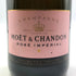 モエ エ シャンドン ロゼ アンペリアル 750ml 12.5% Moet&Chandon Rose Imperial シャンパン【N】