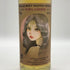 ダルユーイン 2010-2023 リフィルホグスヘッドfor Bar Silent Third Kyoto Fine Wine and Spirits 56.5% 700ml DAILUAINE Refill Hogshead スコッチウイスキー【D1】