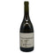 フィリップ パカレ コルトン シャルルマーニュ グラン クリュ 2015 750ml 13% Philippe Pacalet 白ワイン【AFA15】