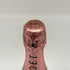 モエ エ シャンドン ロゼ アンペリアル 750ml 12.5% Moet&Chandon Rose Imperial シャンパン【W4】