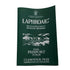ラフロイグ 10年 シングルモルト スコッチウイスキー 750ml 43% LAPRHROAIG スコッチウイスキー【U1】