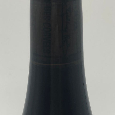 プリューレ ロック ニュイ サン ジョルジュ プルミエ クリュ クロ デ コルヴェ ヴィエイユ ヴィーニュ 2020 750ml Prieure Roch Nuits Saint Georges 1er Cru Le Clos des Corvees ブルゴーニュワイン【K2】