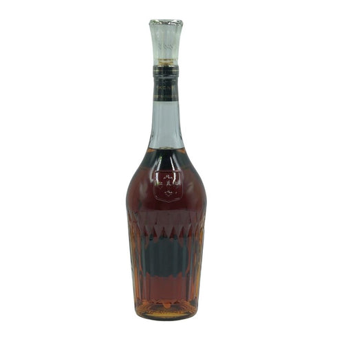カミュ XO ロングネック 700ml 40% CAMUS コニャック【E3】