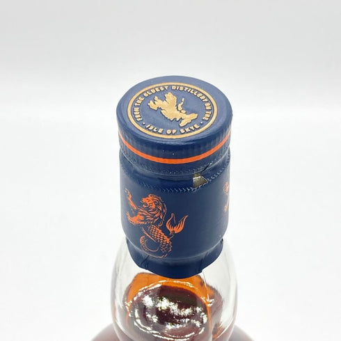 タリスカー 10年 シングルモルト 700ml 45.8% TALISKER SINGLE MALT スコッチウイスキー【Q4】