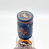 タリスカー 10年 シングルモルト 700ml 45.8% TALISKER SINGLE MALT スコッチウイスキー【Q4】