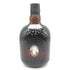 東京都限定◆オールドパー 12年 キングサイズ 1000ml 43% old parr【SKU】