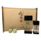 水井坊 白酒 500ml 150ml 54% 2本 セット SICHUAN SWELIFUN 中国酒【C3】