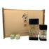 水井坊 白酒 500ml 150ml 54% 2本 セット SICHUAN SWELIFUN 中国酒【C3】