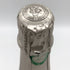 アンリオ ブラン ド ブラン 750ml 12% HENRIOT Blanc de Blancs シャンパン【O0】