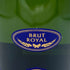 ポメリー ブリュット ロイヤル 750ml 12.5% Pommery Brut Royal シャンパン【B4】