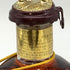 ブラントン ゴールドエディション 2023 バーボン 750ml 51.5% Blanton's Gold Edition 【H2】